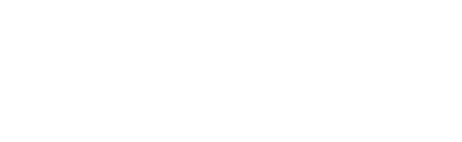 Popis obrázku